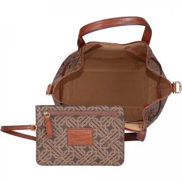 Косметичка