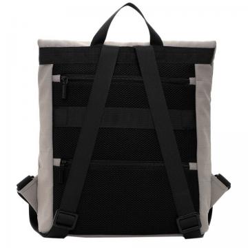 Городской рюкзак 