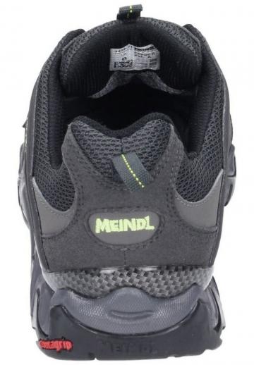 Походная обувь 