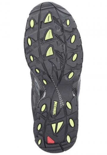 Походная обувь 