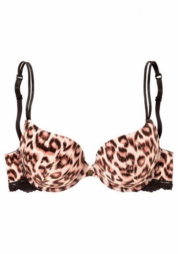 Бюстгальтер