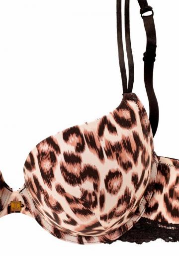 Бюстгальтер