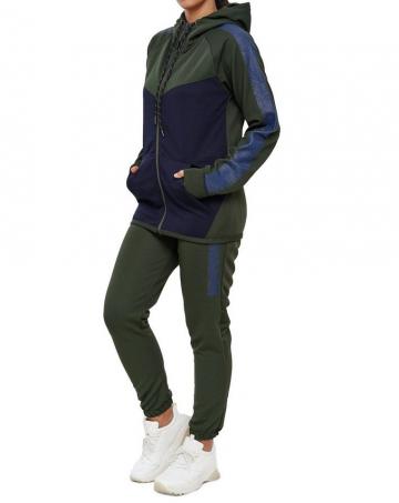 Домашний костюм