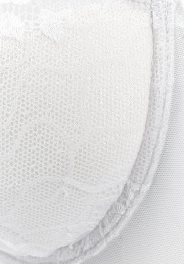 Бюстгальтер