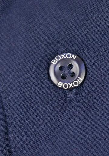 Боксеры (6 шт)