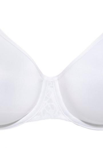 Бюстгальтер-футболка