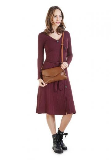 Стильная сумка