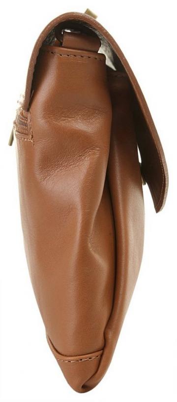 Стильная сумка