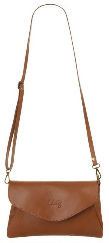 Стильная сумка