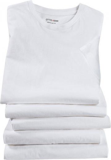 Футболка (5 шт)