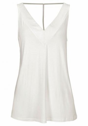 Майка борцовка