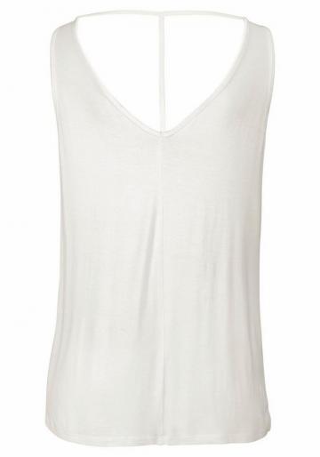 Майка борцовка