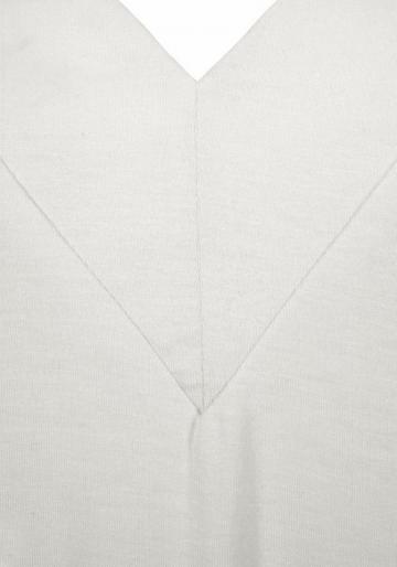 Майка борцовка