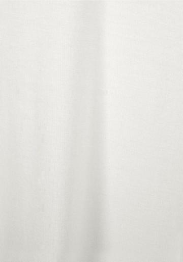 Майка борцовка