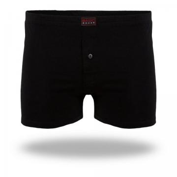 Боксеры (6 шт)