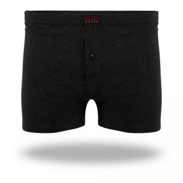 Боксеры (6 шт)