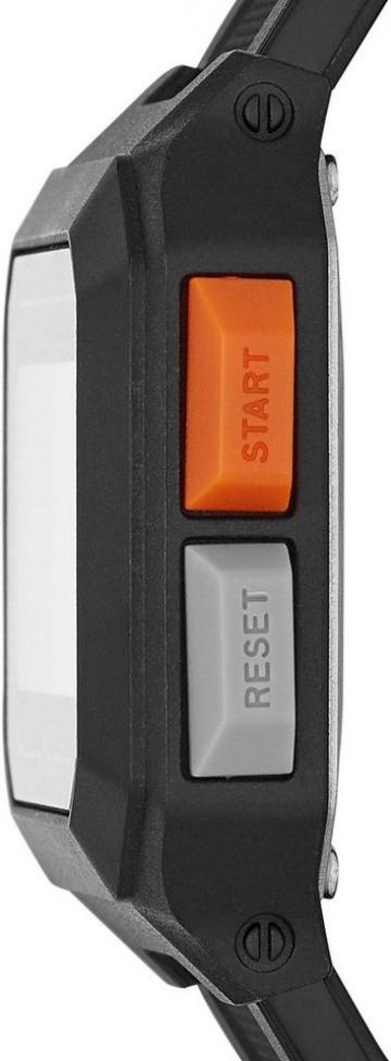 Кварцевые часы