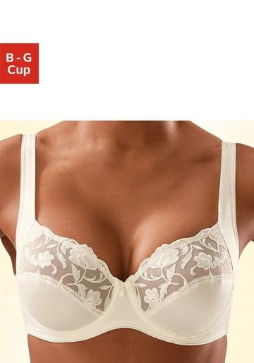 Бюстгальтер