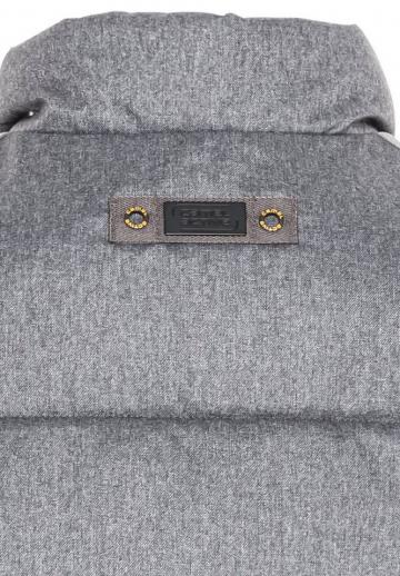 Спортивный жилет