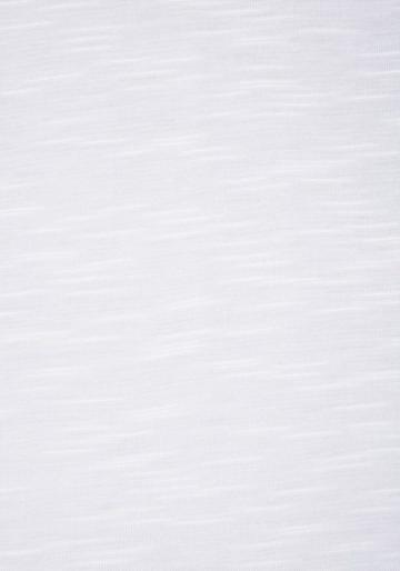 Майка борцовка