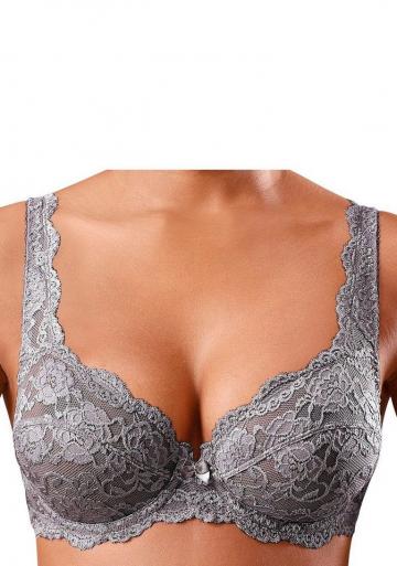 Бюстгальтер (2 шт)