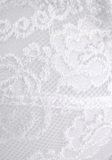 Бюстгальтер (2 шт)