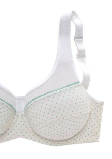 Бюстгальтер (2 шт)