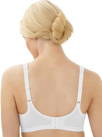 Бюстгальтер минимайзер