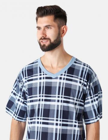 Ночная рубашка