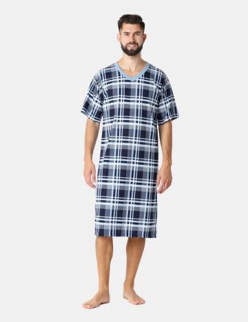 Ночная рубашка