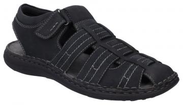 Римские сандали