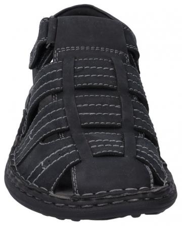 Римские сандали