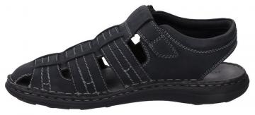 Римские сандали