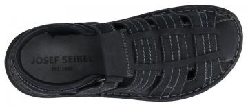 Римские сандали