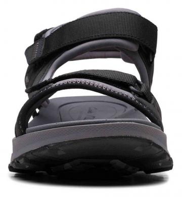 Римские сандали