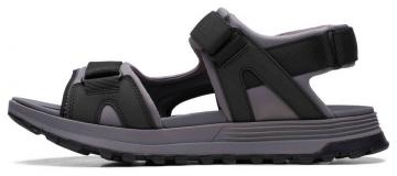 Римские сандали