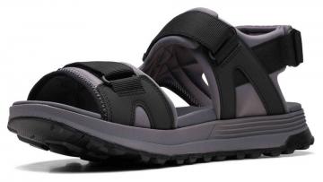 Римские сандали