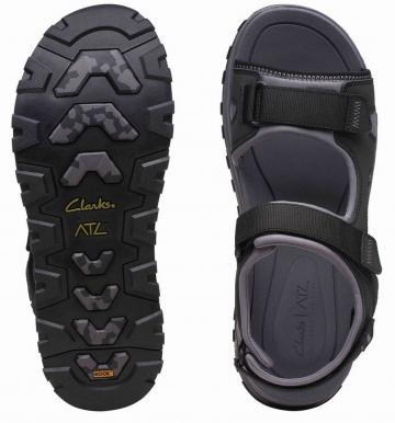 Римские сандали