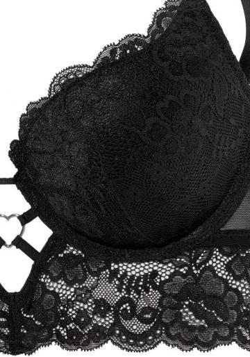 Бюстгальтер