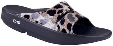 Римские сандали