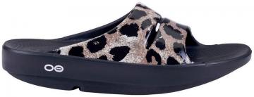 Римские сандали