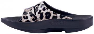 Римские сандали