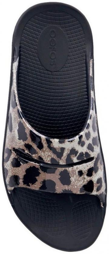 Римские сандали