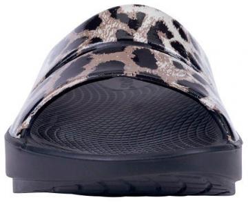 Римские сандали