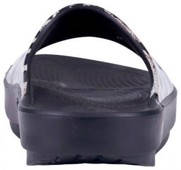 Римские сандали