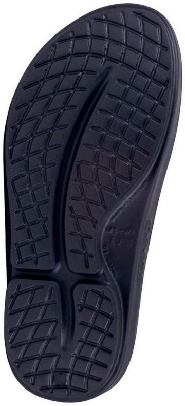 Римские сандали