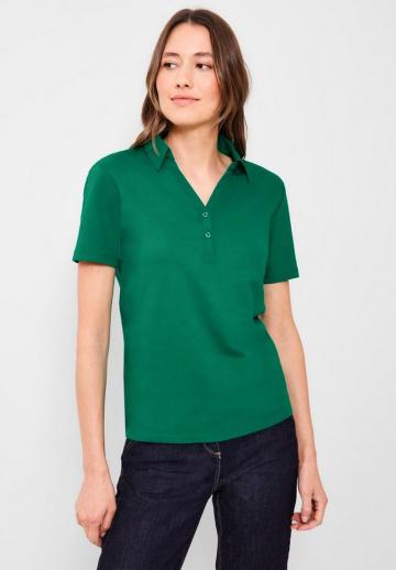 Футболка поло