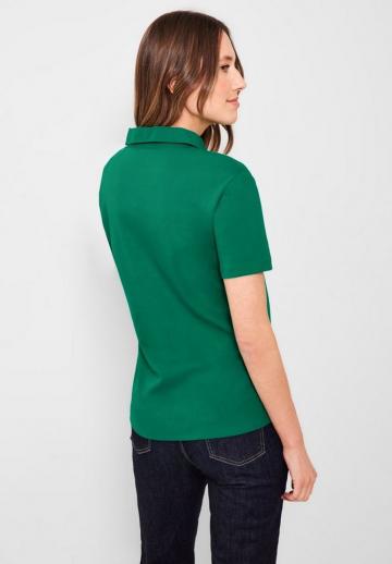 Футболка поло