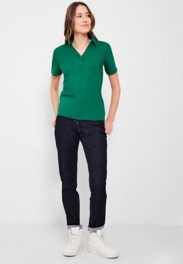 Футболка поло