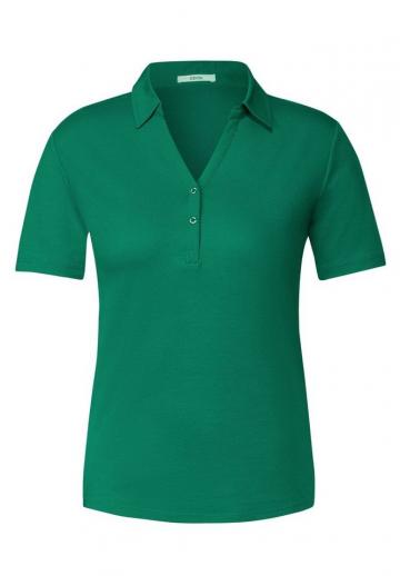 Футболка поло